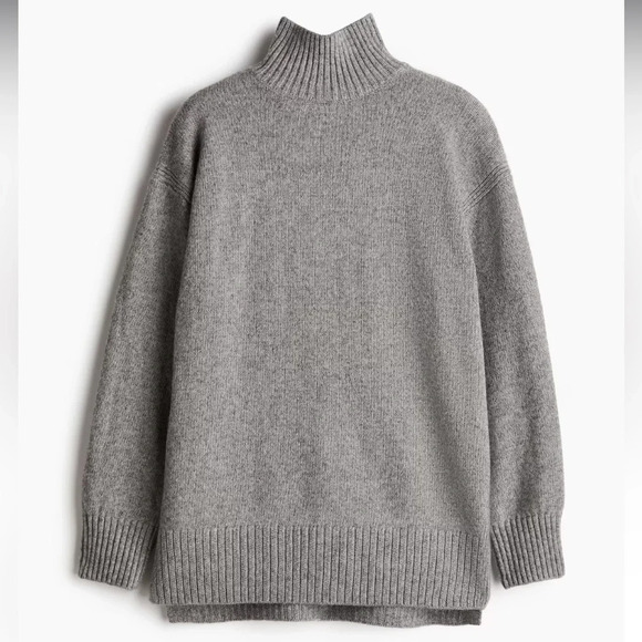 H&M I L - Picture 8 of 14